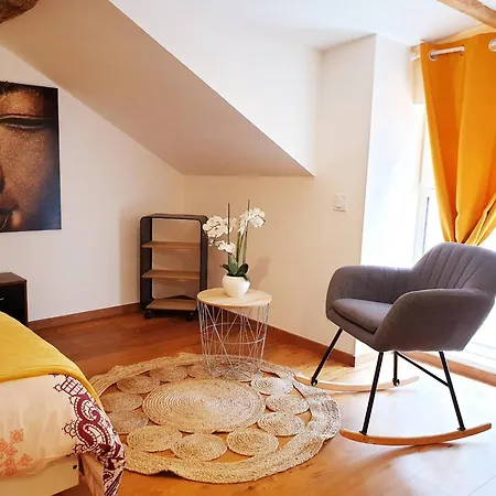 Sadi Carnot - 2b Duplex *