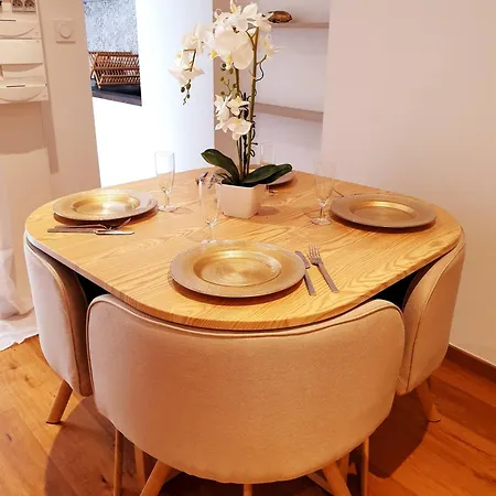 Sadi Carnot - 2b Duplex *