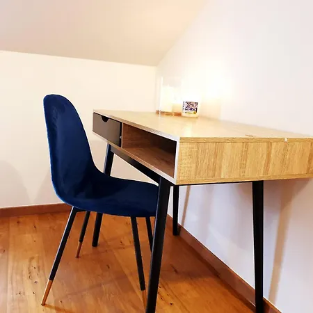 Sadi Carnot - 2b Duplex *