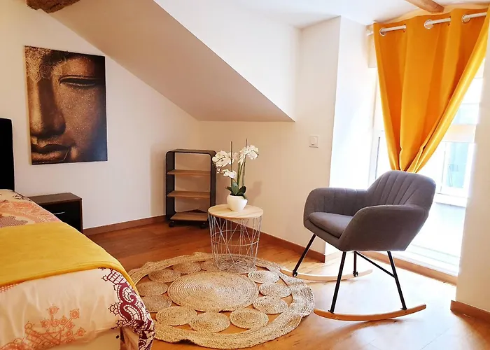 Sadi Carnot - 2b Duplex *