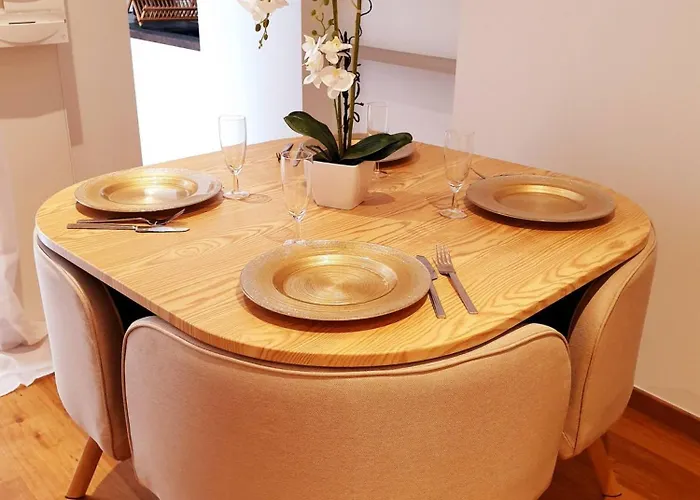 Sadi Carnot - 2b Duplex *