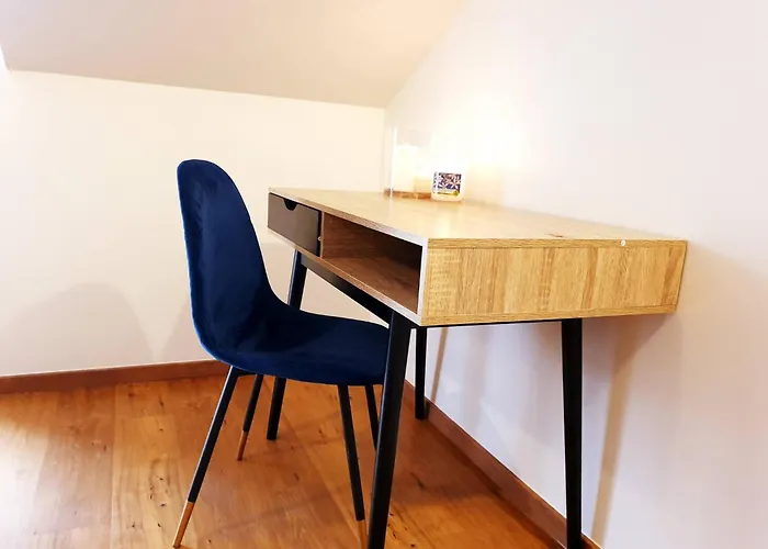 Sadi Carnot - 2b Duplex *